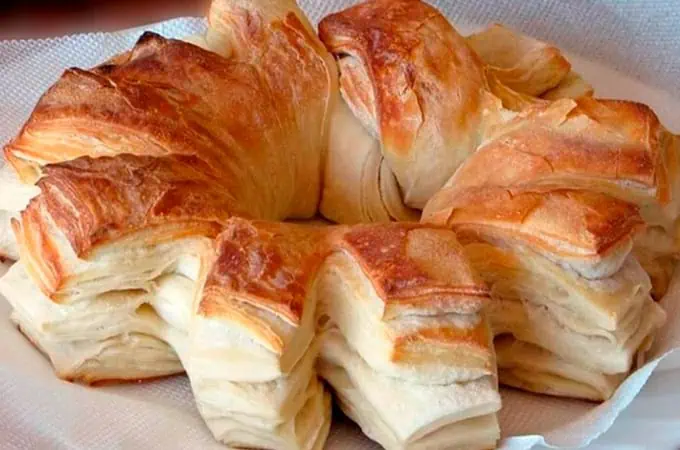 Cremonas saladas argentinas en Cambrils