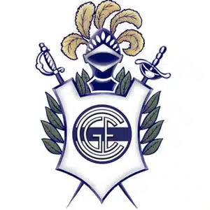 Club de Gimnasia y Esgrima La Plata