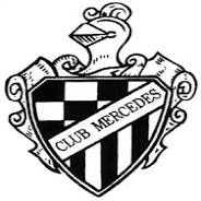 Club Mercedes