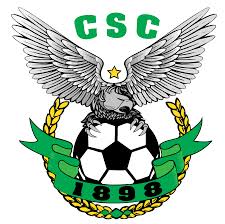 CS Constantine.Clubes de fútbol más antiguos