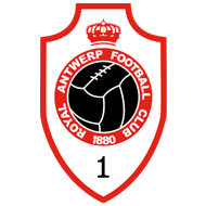 Royal Antwerp
