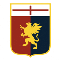 Genoa Cricket and Football.Clubes de fútbol más antiguos