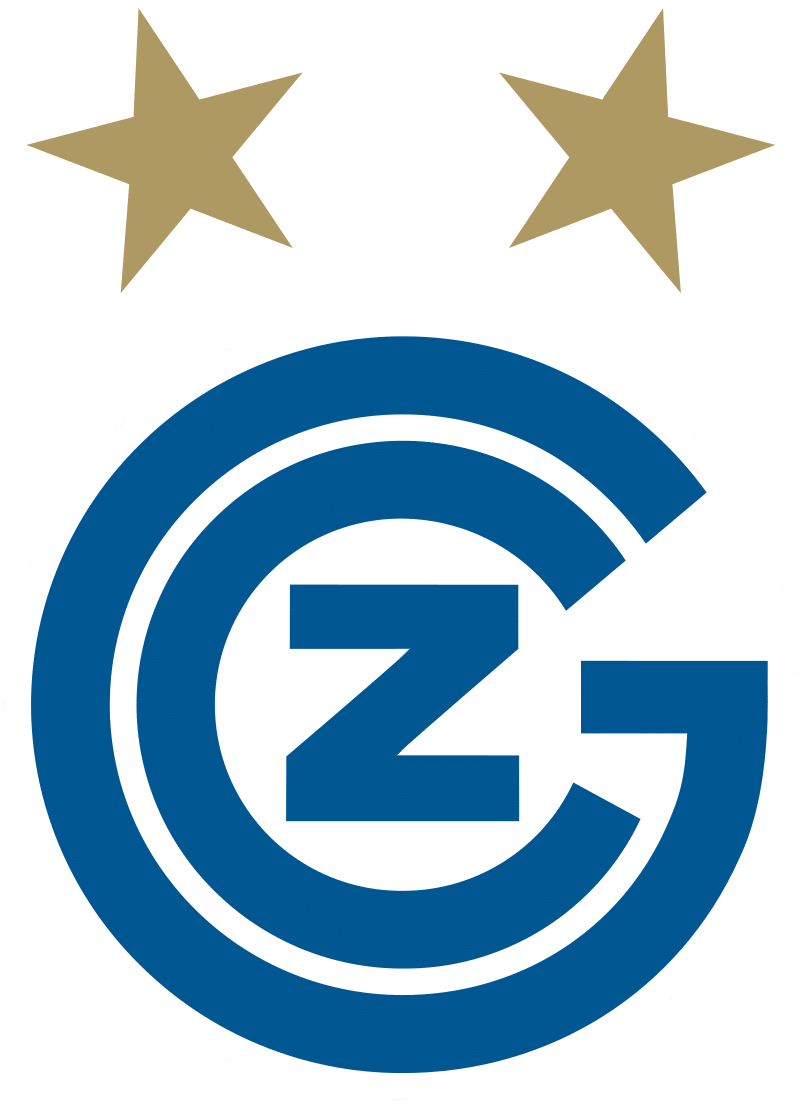 Grasshopper Club Zürich