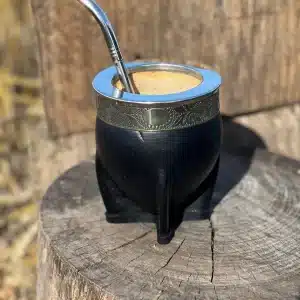 Mate Argentino