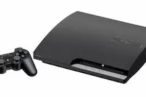 Play Station 3 Completa + juegos